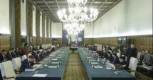 Stire din Social : Guvernul a decis soarta Declarației 600!