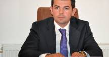 Stire din Politică-Administrație : Daniel Constantin: Demisia premierului - un gest de onoare