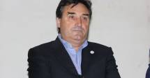 Stire din Politică-Administrație : Mihai Lupu: "PNL susține reforma și transparența privind finanțarea partidelor politice"