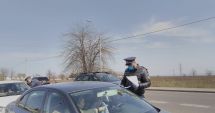 Stire din Eveniment : Declarația pe propria răspundere și adeverința de la angajator au fost modificate