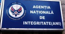 Stire din Social : Ce date vor conține declarațiile de avere. Iată anunțul Agenţiei Naţionale de Integritate