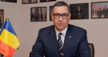 Stire din Politică-Administrație : Victor Ponta: “Eu sunt convins că rezultatul final va fi altul”
