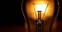 Stire din Social : ENEL. Iată pe ce străzi din Constanța se oprește curentul electric, astăzi