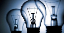 Stire din Social : Centrul Constanței, fără curent electric