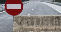 Stire din Eveniment : De Crăciun, restricții rutiere în Constanța