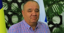 Stire din Politică-Administrație : Ce au făcut pentru constănțeni Dede Perodin,  de la PSD, și Mihaela Andrei, de la PNL