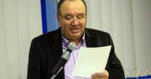 Stire din Economie : Dede Perodin rămâne la "cârma" Sindicatului Liber al Navaliștilor din SNC