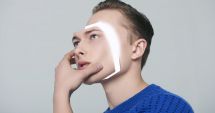 Stire din Tehnologie : 240 000 de dolari, pe apa sâmbetei! Tehnologia folosită de hoți nu a trezit suspiciuni