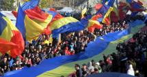 Stire din Politică-Administrație : Defăimarea țării, pedepsită cu închisoare