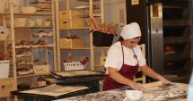 Stire din Economie : Deficit al forţei de muncă în industria de morărit şi panificaţie