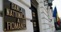 Stire din Economie : Deficitul balanței de plăți a României a crescut la 5,135 miliarde de euro