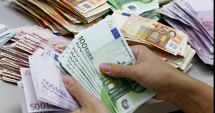 Stire din Economie : Deficitul balanței de plăți crește dureros