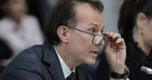 Stire din Economie : Deficitul bugetar va fi redus, iar volumul investițiilor va crește
