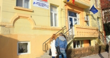 Stire din Cultură-Educație : Care este calendarul examenului de definitivat pentru profesori