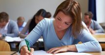Stire din Cultură-Educație : Unitățile care nu au optat pentru simularea județeană vor fi monitorizate