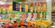 Stire din Economie : Deflația lovește Europa