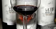 Stire din Social : Degustare de vinuri fine, la Bottega D’Italy