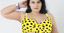 Stire din Fun : De la sexy-bikini,  la gogoșarii Mariei