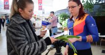 Stire din Sport : De la Jocurile Olimpice, în Vivo! Constanța