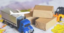 Stire din Economie : De la 1 iulie mărfurile importate în UE vor fi supuse TVA