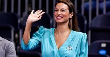 Stire din Sport : Irina Deleanu: „Pentru noi a fost un an miraculos, magic”
