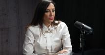 Stire din Sport : Irina Deleanu: „FRGR și FRG nu se pot uni, o să iasă un război fantastic”