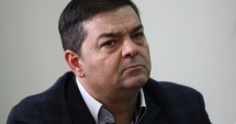 Stire din Economie : Delegația Canalelor Navigabile pleacă în Serbia și Ungaria
