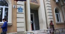 Stire din Social : Francezii  ne formează specialiștii  în asistență socială și protecția copilului