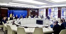 Stire din Economie : Se strânge lațul! O delegație a FMI vine la București pentru a analiza stadiul reformelor economice