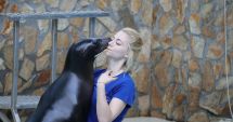 Stire din Cultură-Educație : Mustăcioșii Sam, Nuk și Cali vă invită la spectacol