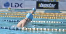 Stire din Sport : „Delfinii”, la Naţionalele cadeţilor de la Târgovişte