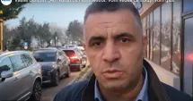 Stire din Politică-Administrație : Vasile Delicoti, vicepreședinte PNL Constanța: „Am vorbit cu Florin Mitroi. Vom vedea ce soluții vom găsi”
