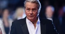 Stire din Actualitate : Renumitul actor Alain Delon dorește să fie eutanasiat