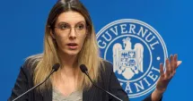 Stire din Politică-Administrație : Dezastru în Delta Dunării! Ministrul Mediului vorbește despre o „situație la marginea prăpastiei”