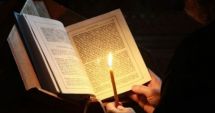 Stire din Sănătate : Când este lăsatul secului pentru postul Paștelui