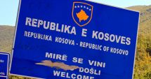Stire din Actualitate : Ministrul sârb de Externe, Ivica Dacic: "Demarcarea unilaterală a frontierei de către Kosovo, imposibilă"