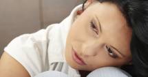 Stire din Sănătate : Alzheimer, maladia care a făcut mii de victime în România