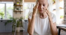 Stire din Sănătate : Care sunt cele mai timpurii semne de demență. La ce trebuie să vă așteptați