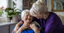 Stire din Sănătate : Este ereditară demența? Ar trebui să vă îngrijoreze istoricul familial?