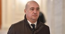Stire din Economie : Mihai Barbu și-a depus demisia de la șefia ARF, după ce DNA l-a plasat sub control judiciar