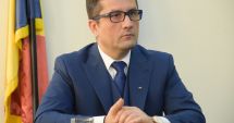 Adio PSD! Primarul Decebal Făgădău a demisionat din partid!