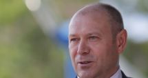 Stire din Eveniment : Șeful DIICOT și-a dat demisia, după reproșurile președintelui Iohannis