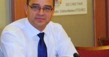 Stire din Politică-Administrație : Demisie în PSD. "Am fost izolat de colegii mei"