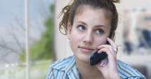 Stire din Cetățenești : Demisia, acceptată și prin telefon?