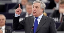 Stire din Social : Zi importantă pentru jurnaliștii din România: "Nu sunteți singuri în această luptă!"
