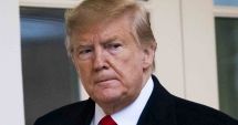 Stire din Actualitate : Democrații cer Senatului să-l destituie pe Donald Trump