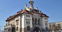 Stire din Cultură-Educație : Demonstrații de reconstituire istorică și ateliere meșteșugărești de Noaptea Muzeelor