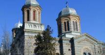 Stire din Cultură-Educație : Denia Bunei Vestiri, la Catedrala din Constanța