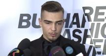 Stire din Sport : Fotbal/Fundașul Denis Ciobotariu, împrumutat de CRF Cluj la FC Voluntari