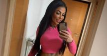 Stire din Actualitate : Avocat italian, reţinut în cazul anchetei Denisei, românca dispărută fără urmă în Italia